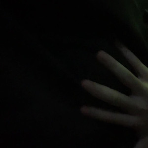 Video by masteruk published on August 16,2023 22:18:00 - BestThots