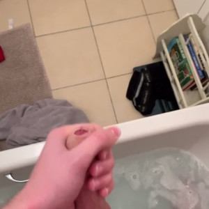 Video by masteruk published on April 17,2023 03:19:00 - BestThots