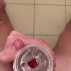 Video by masteruk published on May 17,2023 05:51:00 - BestThots