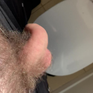 Video by masteruk published on March 29,2023 03:22:00 - BestThots