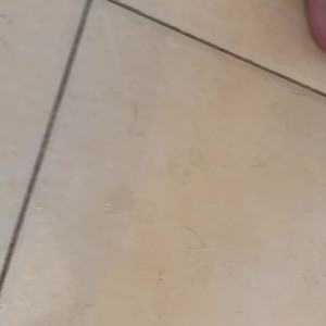 Video by masteruk published on March 6,2023 10:19:00 - BestThots