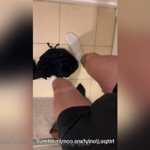 Video by masteruk published on August 12,2023 00:56:00 - BestThots