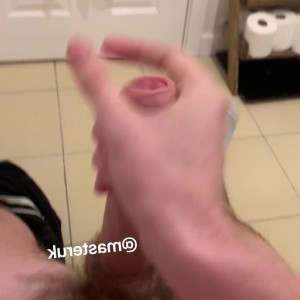 Video by masteruk published on March 23,2023 14:53:00 - BestThots