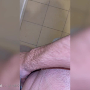 Video by masteruk published on July 29,2023 13:28:00 - BestThots