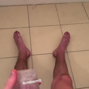 Video by masteruk published on July 4,2023 21:56:00 - BestThots