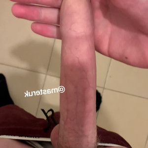 Video by masteruk published on April 29,2023 01:20:00 - BestThots