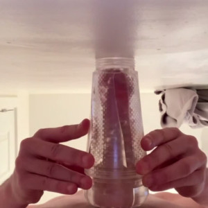 Video by masteruk published on August 15,2023 18:55:00 - BestThots