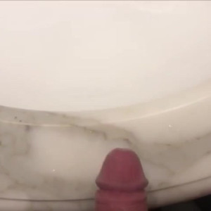 Video by masteruk published on May 9,2023 21:41:00 - BestThots