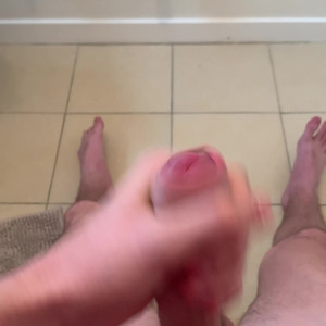 Video by masteruk published on June 17,2023 23:36:00 - BestThots