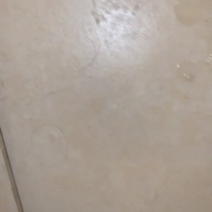 Video by masteruk published on August 22,2023 13:15:00 - BestThots