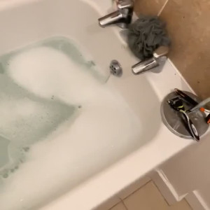 Video by masteruk published on June 2,2023 15:00:00 - BestThots