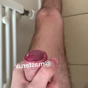 Video by masteruk published on April 13,2023 05:57:00 - BestThots