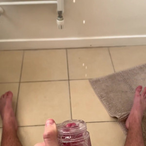 Video by masteruk published on August 19,2023 01:43:00 - BestThots