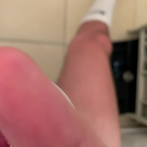 Video by masteruk published on May 4,2023 18:22:00 - BestThots