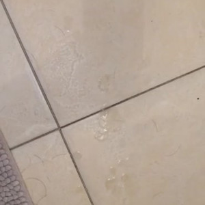 Video by masteruk published on April 7,2023 11:47:00 - BestThots