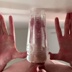 Video by masteruk published on August 8,2023 16:41:00 - BestThots