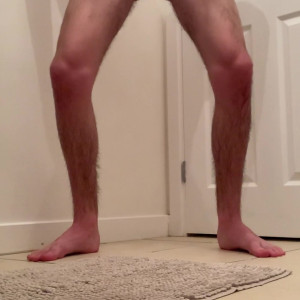 Video by masteruk published on June 13,2023 07:13:00 - BestThots