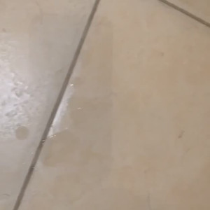 Video by masteruk published on March 16,2023 19:54:00 - BestThots