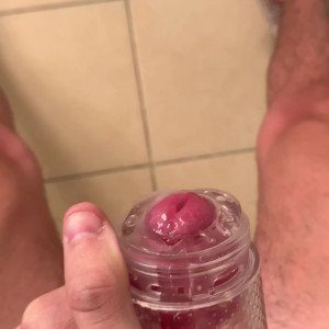 Video by masteruk published on July 29,2023 14:53:00 - BestThots