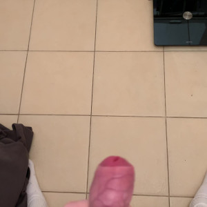 Video by masteruk published on March 11,2023 15:27:00 - BestThots