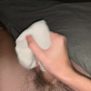 Video by masteruk published on April 3,2023 02:48:00 - BestThots