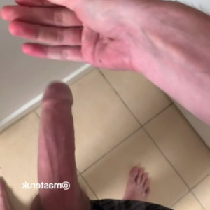 Video by masteruk published on July 16,2023 16:24:00 - BestThots