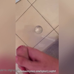Video by masteruk published on April 12,2023 12:24:00 - BestThots