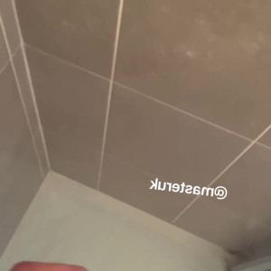 Video by masteruk published on July 12,2023 20:56:00 - BestThots