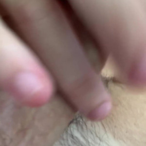 Video by masteruk published on June 3,2023 13:47:00 - BestThots
