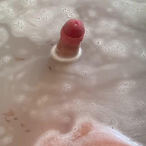 Video by masteruk published on April 30,2023 15:44:00 - BestThots