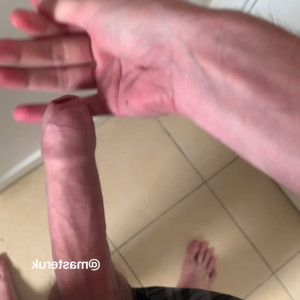 Video by masteruk published on April 8,2023 14:53:00 - BestThots