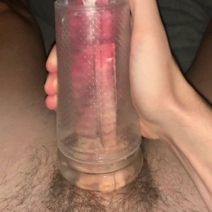 Video by masteruk published on August 4,2023 19:20:00 - BestThots