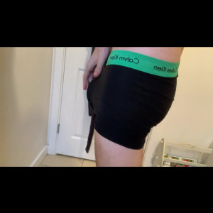 Video by masteruk published on August 20,2023 10:21:00 - BestThots