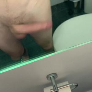 Video by masteruk published on May 27,2023 08:34:00 - BestThots