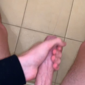 Video by masteruk published on July 4,2023 03:37:00 - BestThots