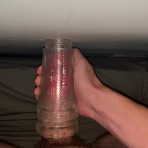 Video by masteruk published on May 6,2023 22:18:00 - BestThots