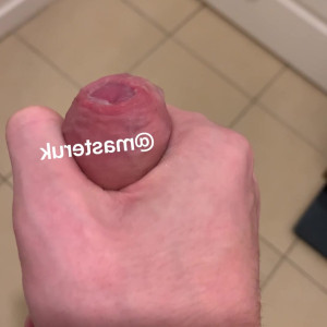 Video by masteruk published on June 29,2023 02:36:00 - BestThots