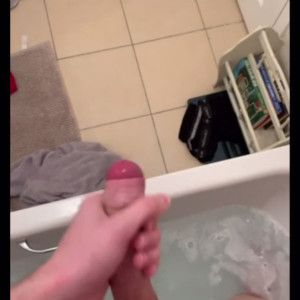 Video by masteruk published on July 21,2023 18:22:00 - BestThots