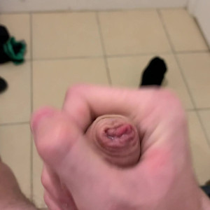 Video by masteruk published on August 12,2023 21:49:00 - BestThots