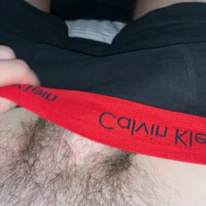 Video by masteruk published on March 7,2023 15:02:00 - BestThots