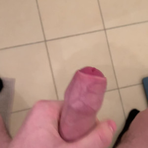 Video by masteruk published on June 27,2023 12:10:00 - BestThots