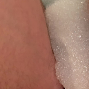 Video by masteruk published on May 5,2023 11:32:00 - BestThots