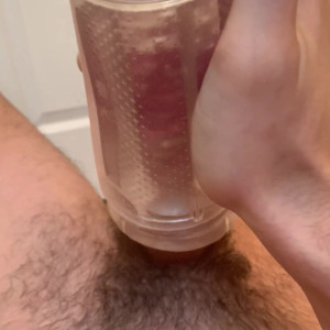 Video by masteruk published on August 9,2023 12:16:00 - BestThots