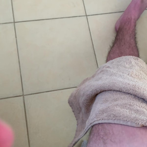 Video by masteruk published on May 13,2023 21:31:00 - BestThots