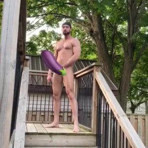 Video by masteruk published on July 28,2023 11:41:00 - BestThots