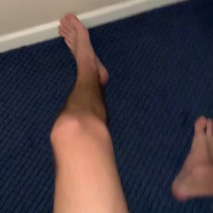 Video by masteruk published on May 31,2023 17:05:00 - BestThots