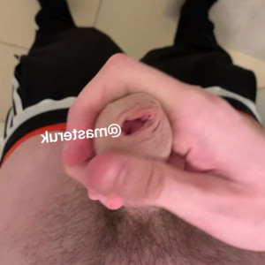 Video by masteruk published on June 9,2023 00:02:00 - BestThots