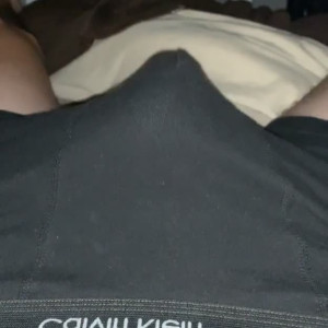 Video by masteruk published on July 5,2023 01:36:00 - BestThots