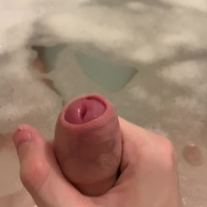 Video by masteruk published on May 29,2023 11:12:00 - BestThots