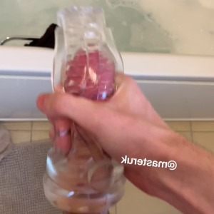 Video by masteruk published on April 16,2023 13:31:00 - BestThots
